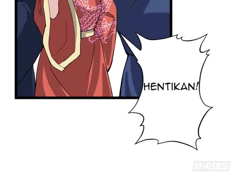 Reborn as King Chapter 22 Gambar 12